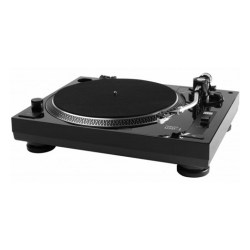 proigrivatel vinila diskov music hall usb-1 vse-tv.rf68
